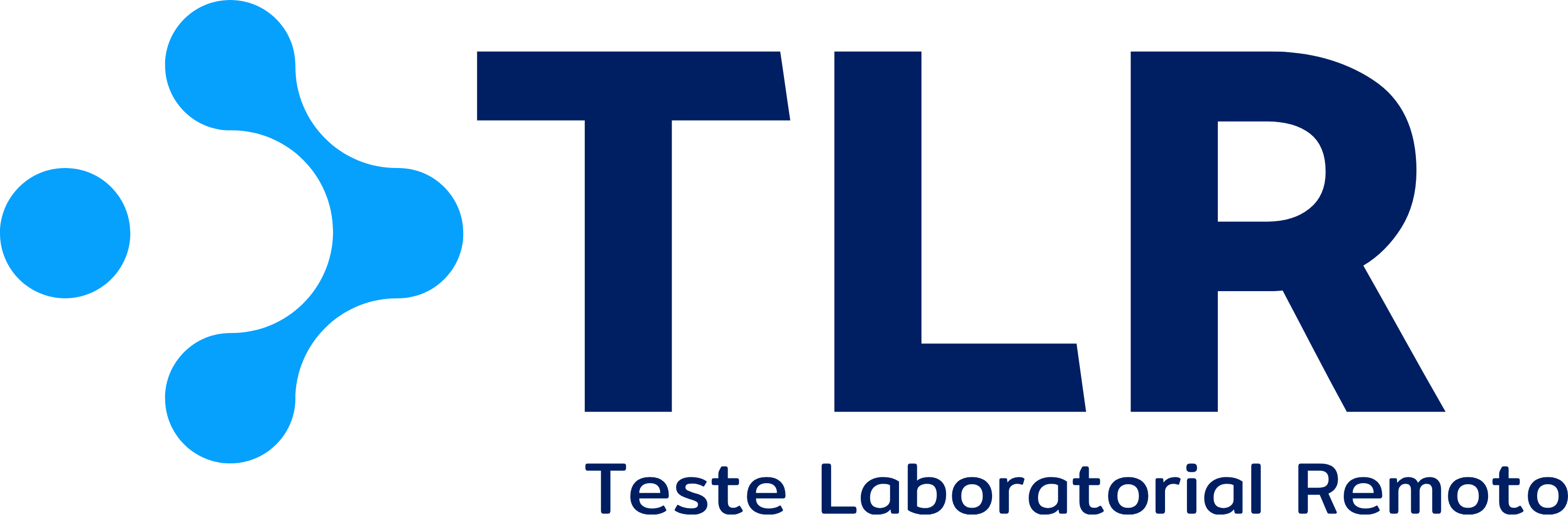 tlr-logo